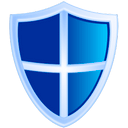 antivirus-protection-icon