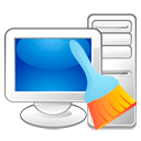 dust-clean-icon
