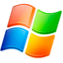 install-windows-icon