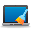 laptop-dust-clean-icon